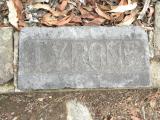 image of grave number 370664
